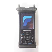 AFL Noyes M200 SM MM Singlemode Multimode FIBER OTDR 1310 / 1550 nM