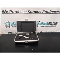 Medtronic Tono-Pen XL Applanation Tonometer