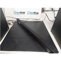 Lot of 5 Samsung HW-R650 Soundbar