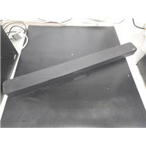 Lot of 9 LG SL5Y Wireless Sound Bar