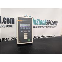 Fluke Biomedical DPM4 Model 2G Parameter Tester