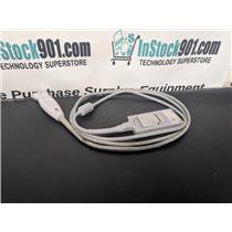 Sonosite L25n/13-6 MHz Ultrasound Transducer Probe