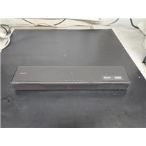 Lot of 2 Sony S-Force Pro SA-MT300 Active Speaker System