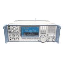 ICOM IC-R9500 SSB, AM, FM / WFM, CW, FSK Communications Receiver