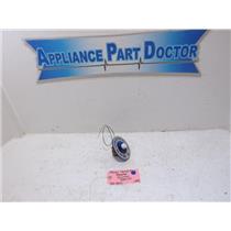 Subzero Refrigerator 3012750 3012560 Model#501F Freezer Control w Indicator Used