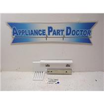 Electrolux Refrigerator 5304508027 242120001 Right Hand Deli Support Cover Used