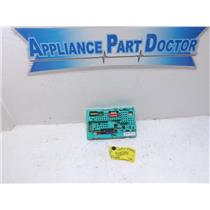 Maytag Washer W11447258 W11502823 Control Board Used