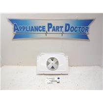 Electrolux Refrigerator 5308000010 809069206 Evaporator Fan  OEM Open Box