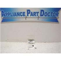 Whirlpool Washer WP207166 Lid Switch NEW OEM