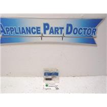 Frigidaire Dryer 5303261027 Start Switch NEW OEM