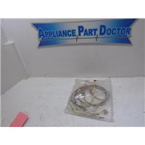 Maytag Range 74009576 Main Harness New in Bag