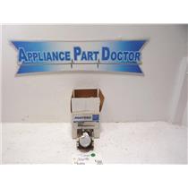 Maytag Dryer 306483 Timer NEW OEM