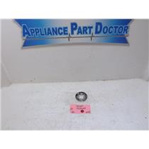 Jenn-Air Range 74011690 Bezel Used