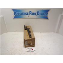 Electrolux Range 316007001 Door Hinge NEW OEM