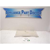 Maytag Dryer WP37001142 Lint Filter NEW OEM
