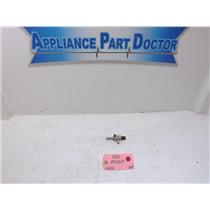 Viking Range PA010024 Valve Used