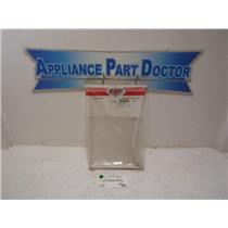 Whirlpool Dryer WP33002970 Lint Filter NEW OEM