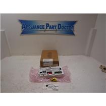 Whirlpool Washer W10860464 Electronic Control Board NEW OEM
