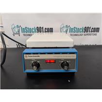 Fisher Scientific 310T Thermix Stirring Hotplate