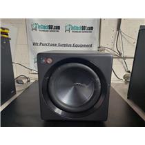 Samsung SWA-W700 Subwoofer