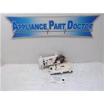 Maytag Washer W10368092 W10345124 Interface Display & Control Board Used