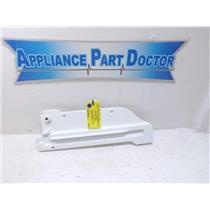 Kenmore Refrigerator AEC73877701 Left Freezer Drawer Slide Rail Used