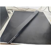 Lot of 2 Samsung HW-R550 Sound Bar