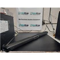 Polk MagniFi Max Sound Bar