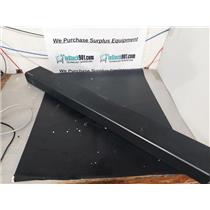 Samsung HW-Q80R Wireless Bluetooth Sound Bar