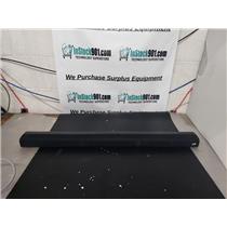 Polk Signa S2 Sound Bar