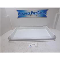 LG Refrigerator AJP75235113 Freezer Pantry Drawer Used