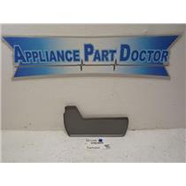 Electrolux Refrigerator 242012002 Bin Liner Open Box