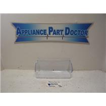 Electrolux Refrigerator 242079901 242079903 1/2-Gallon Door Bin Open Box
