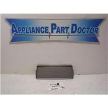 Electrolux Refrigerator 242080102 Bin Liner Open Box