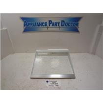 Electrolux Refrigerator 5304512639 Glass Shelf Assy Open Box