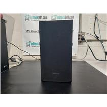Samsung PS-WT45T Subwoofer