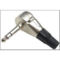 16 Neutrik NP3RC-BAG Right Angle TRS Connectors #55664