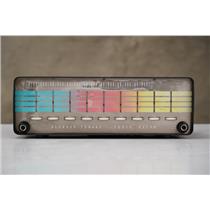Blonder-Tongue Audio Baton Mono Tube Graphic Equalizer #54327