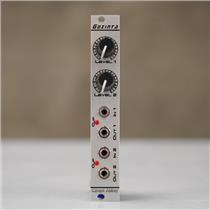 Circuit Abbey Gozinta Dual Line Level Input Eurorack Module #55678