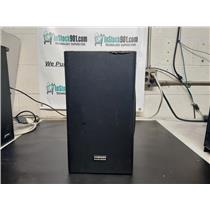 Samsung PS-WR65B Subwoofer