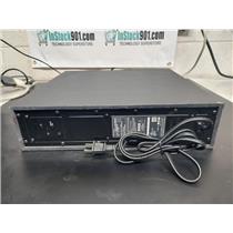 Sony SA-WMT300 Active Subwoofer