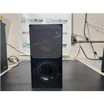 Sony SA-WCT290 Wired Active Subwoofer