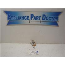 GE Refrigerator WR60X10155 Condenser Fan Motor NEW OEM