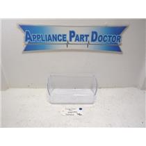 Electrolux Refrigerator 242079701 Gallon Door Bin Open Box