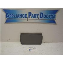 Electrolux Refrigerator 5304517889 Gallon Door Bin Liner Open Box