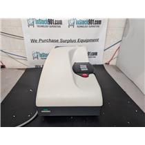 Malvern Instruments ZetaSizer Nano ZS90 ZEN3690 Particle Analyzer