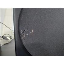 Samsung PS-WR65D Subwoofer