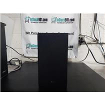 LG SPJ4B-W Wireless Active Subwoofer