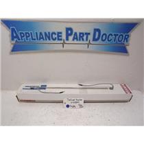 Maytag Refrigerator 61002045 Defrost Heater NEW OEM