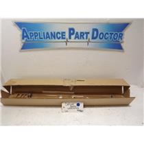 GE Refrigerator WR51X412 Defrost Heater NEW OEM